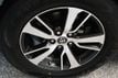 2018 Toyota RAV4 XLE AWD - 23057346 - 19