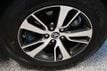 2018 Toyota RAV4 XLE AWD - 23057346 - 20