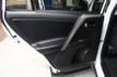 2018 Toyota RAV4 XLE AWD - 23057346 - 23