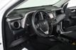 2018 Toyota RAV4 XLE AWD - 23057346 - 25