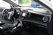 2018 Toyota RAV4 XLE AWD - 23057346 - 26
