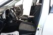 2018 Toyota RAV4 XLE AWD - 23057346 - 27