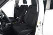 2018 Toyota RAV4 XLE AWD - 23057346 - 28