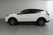 2018 Toyota RAV4 XLE AWD - 23057346 - 2
