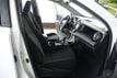 2018 Toyota RAV4 XLE AWD - 23057346 - 29