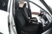 2018 Toyota RAV4 XLE AWD - 23057346 - 30