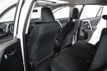 2018 Toyota RAV4 XLE AWD - 23057346 - 31
