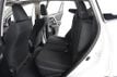 2018 Toyota RAV4 XLE AWD - 23057346 - 32