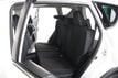 2018 Toyota RAV4 XLE AWD - 23057346 - 33