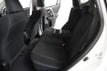 2018 Toyota RAV4 XLE AWD - 23057346 - 34