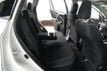 2018 Toyota RAV4 XLE AWD - 23057346 - 35