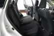 2018 Toyota RAV4 XLE AWD - 23057346 - 36