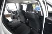 2018 Toyota RAV4 XLE AWD - 23057346 - 37