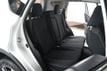 2018 Toyota RAV4 XLE AWD - 23057346 - 38