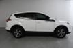 2018 Toyota RAV4 XLE AWD - 23057346 - 3