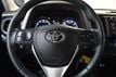 2018 Toyota RAV4 XLE AWD - 23057346 - 39
