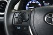 2018 Toyota RAV4 XLE AWD - 23057346 - 40