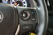 2018 Toyota RAV4 XLE AWD - 23057346 - 41