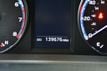 2018 Toyota RAV4 XLE AWD - 23057346 - 43