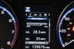 2018 Toyota RAV4 XLE AWD - 23057346 - 45
