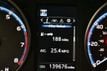 2018 Toyota RAV4 XLE AWD - 23057346 - 46