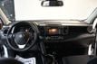 2018 Toyota RAV4 XLE AWD - 23057346 - 4