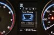 2018 Toyota RAV4 XLE AWD - 23057346 - 49