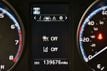2018 Toyota RAV4 XLE AWD - 23057346 - 50