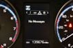 2018 Toyota RAV4 XLE AWD - 23057346 - 51