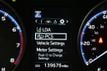 2018 Toyota RAV4 XLE AWD - 23057346 - 52