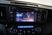 2018 Toyota RAV4 XLE AWD - 23057346 - 54