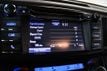 2018 Toyota RAV4 XLE AWD - 23057346 - 55