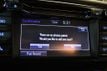 2018 Toyota RAV4 XLE AWD - 23057346 - 56