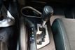 2018 Toyota RAV4 XLE AWD - 23057346 - 58