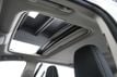 2018 Toyota RAV4 XLE AWD - 23057346 - 5