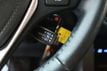 2018 Toyota RAV4 XLE AWD - 23057346 - 59
