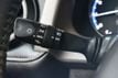 2018 Toyota RAV4 XLE AWD - 23057346 - 60
