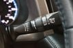 2018 Toyota RAV4 XLE AWD - 23057346 - 61