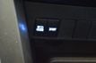 2018 Toyota RAV4 XLE AWD - 23057346 - 62