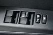 2018 Toyota RAV4 XLE AWD - 23057346 - 63