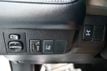 2018 Toyota RAV4 XLE AWD - 23057346 - 64