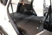 2018 Toyota RAV4 XLE AWD - 23057346 - 65