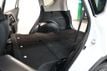 2018 Toyota RAV4 XLE AWD - 23057346 - 66