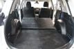 2018 Toyota RAV4 XLE AWD - 23057346 - 67