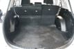 2018 Toyota RAV4 XLE AWD - 23057346 - 68