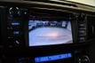 2018 Toyota RAV4 XLE AWD - 23057346 - 6