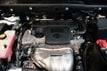 2018 Toyota RAV4 XLE AWD - 23057346 - 70