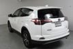 2018 Toyota RAV4 XLE AWD - 23057346 - 7