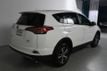 2018 Toyota RAV4 XLE AWD - 23057346 - 8