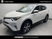 2018 Toyota RAV4 XLE AWD - 22973048 - 0
